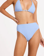 Billabong Sunrays Hi Maui Bikini Bottom