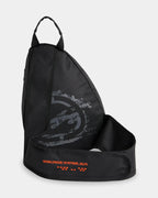 Billabong Spec Lad Bag