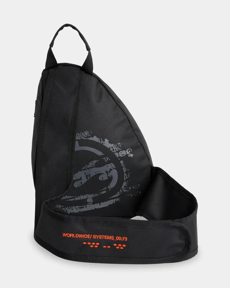 Billabong Spec Lad Bag