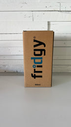 Fridgy Grip 600ml MOTHERS DAY Edition