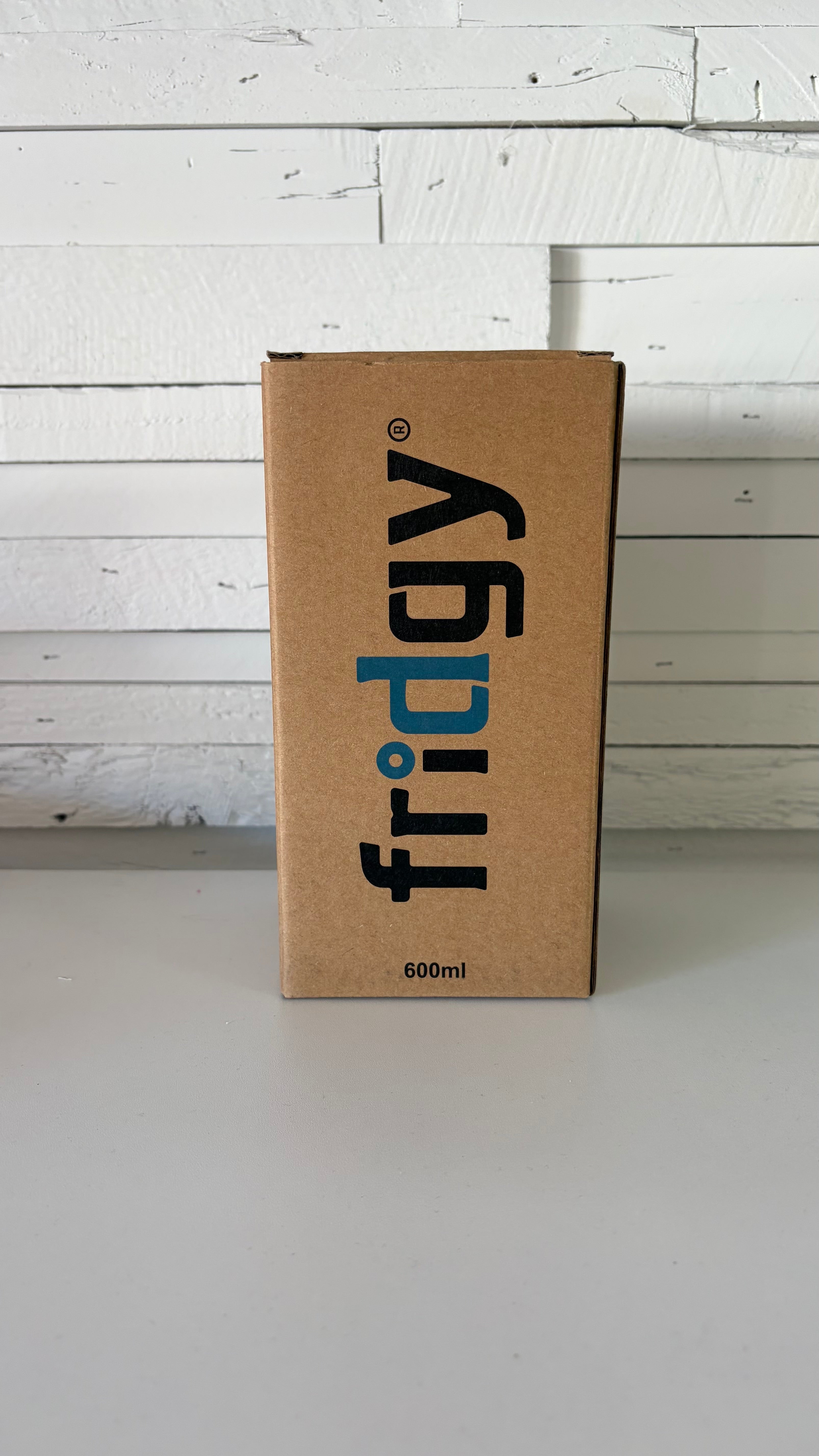 Fridgy Grip 600ml MOTHERS DAY Edition