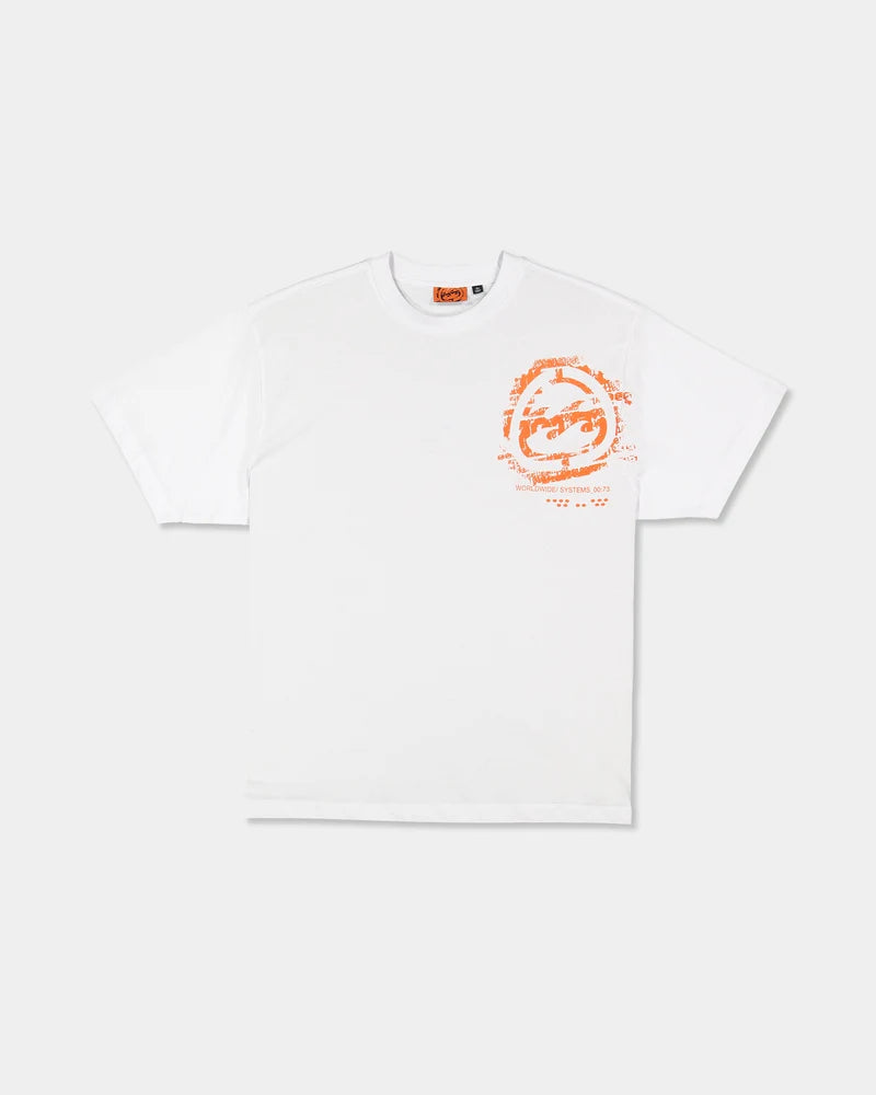 BILLABONG SPEC Blast SS