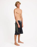 BILLABONG SPEC Systems Pro Boardshort