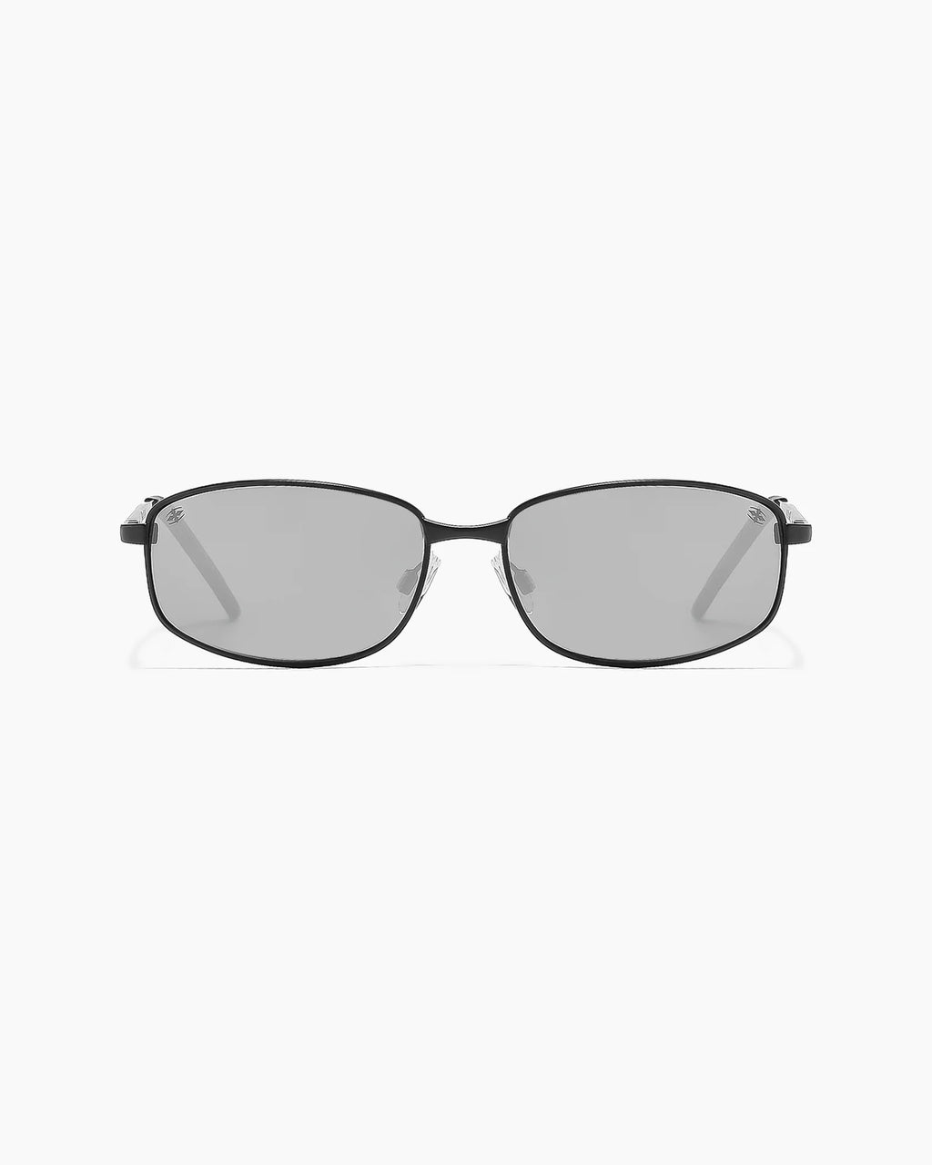 RITUAL VISION CALIFORNICATION- MATTE BLACK/BRONZE & MATTE BLACK/ BLACK REFLECTIVE