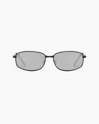 RITUAL VISION CALIFORNICATION- MATTE BLACK/BRONZE & MATTE BLACK/ BLACK REFLECTIVE
