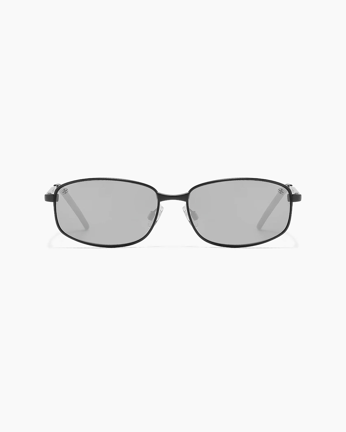 RITUAL VISION CALIFORNICATION- MATTE BLACK/BRONZE & MATTE BLACK/ BLACK REFLECTIVE