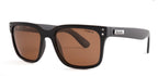 LIIVE L.D Polarised