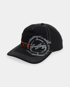Billabong Spec Pulse Cap