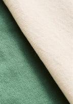Rhythm Langer Vintage SS T-Shirt