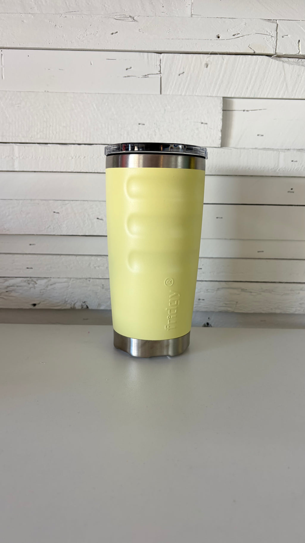 Fridgy Grip 600ml MOTHERS DAY Edition