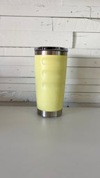 Fridgy Grip 600ml MOTHERS DAY Edition