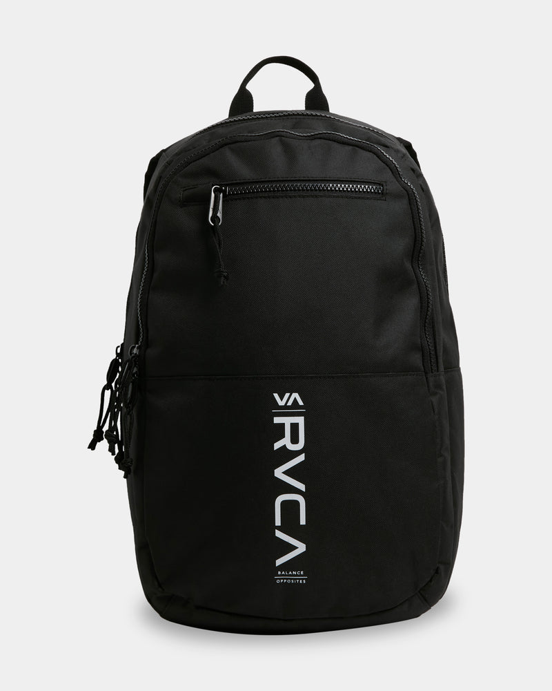 RVCA Down The Line Backpack