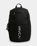RVCA Down The Line Backpack