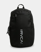 RVCA Down The Line Backpack