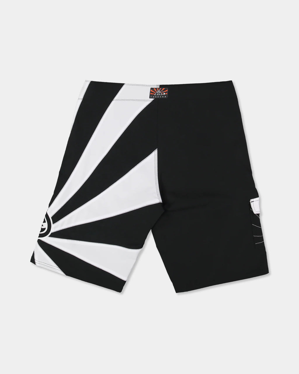 BILLABONG AI Rising Sun Pro BOARDSHORTS