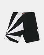 BILLABONG AI Rising Sun Pro BOARDSHORTS