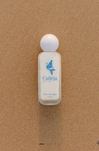 Calleja After Salt Balm