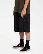 BILLABONG Spec 73 Cargo BOARDSHORTS