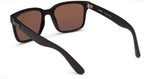 LIIVE L.D Polarised