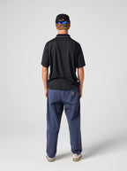 Rivvia Box Logo Polo
