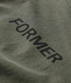 FORMER OVERDYE T-Shirt