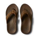 REEF PHANTOM 2.0 CUSHION- BROWN