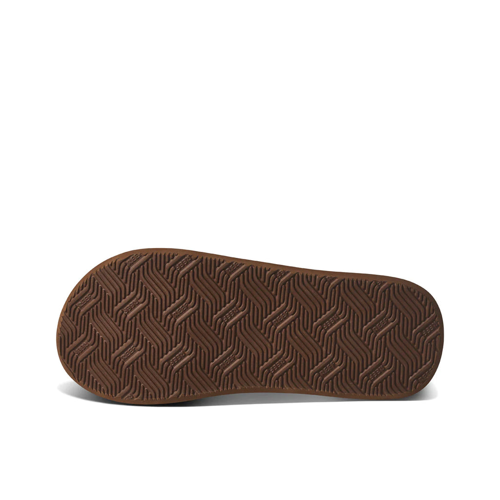 REEF Mens Layback - Olive