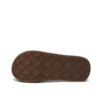 REEF Mens Layback - Olive
