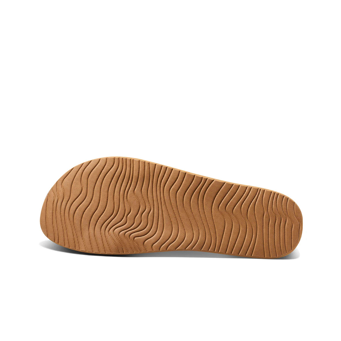 REEF Womens Vista Braid II - Natural