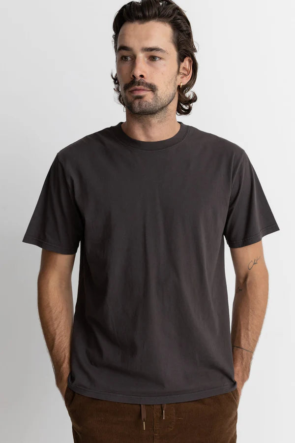 RHYTHM Classic Vintage Tee