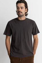 Load image into Gallery viewer, RHYTHM Classic Vintage Tee
