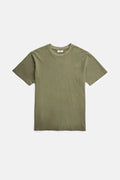 RHYTHM Classic Vintage Tee