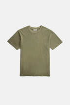 RHYTHM Classic Vintage Tee