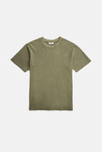 Load image into Gallery viewer, RHYTHM Classic Vintage Tee
