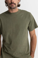 Load image into Gallery viewer, RHYTHM Classic Vintage Tee

