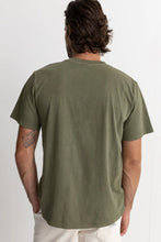 Load image into Gallery viewer, RHYTHM Classic Vintage Tee
