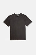 RHYTHM Classic Vintage Tee