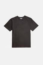 RHYTHM Classic Vintage Tee
