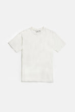 Load image into Gallery viewer, RHYTHM Classic Vintage Tee
