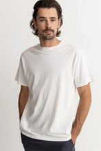 Load image into Gallery viewer, RHYTHM Classic Vintage Tee
