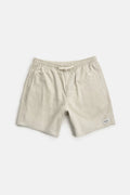RHYTHM Classic Linen Jam