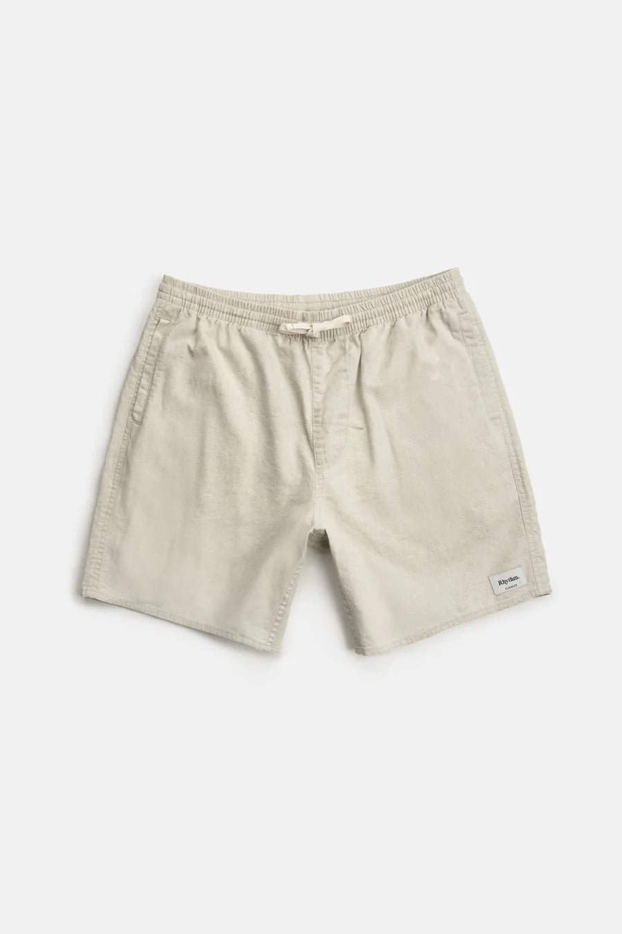 RHYTHM Classic Linen Jam