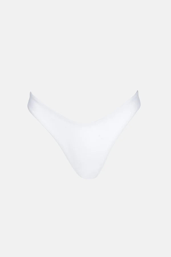RHYTHM Classic Hi Cut Pant