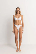 RHYTHM Classic Underwire Top