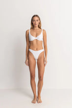 Load image into Gallery viewer, RHYTHM Classic Underwire Top
