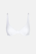 RHYTHM Classic Underwire Top