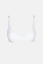 RHYTHM Classic Underwire Top