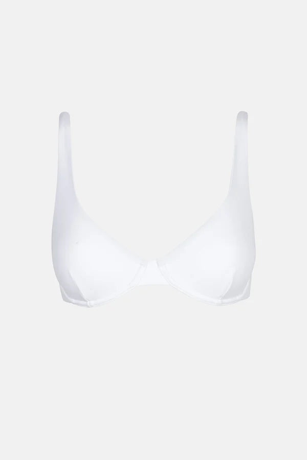 RHYTHM Classic Underwire Top