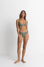 RHYTHM Classic Bralette Top