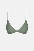 RHYTHM Classic Bralette Top